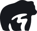 Bear Creek Remodeling logo