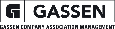Gassen logo