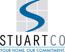 StuartCo logo